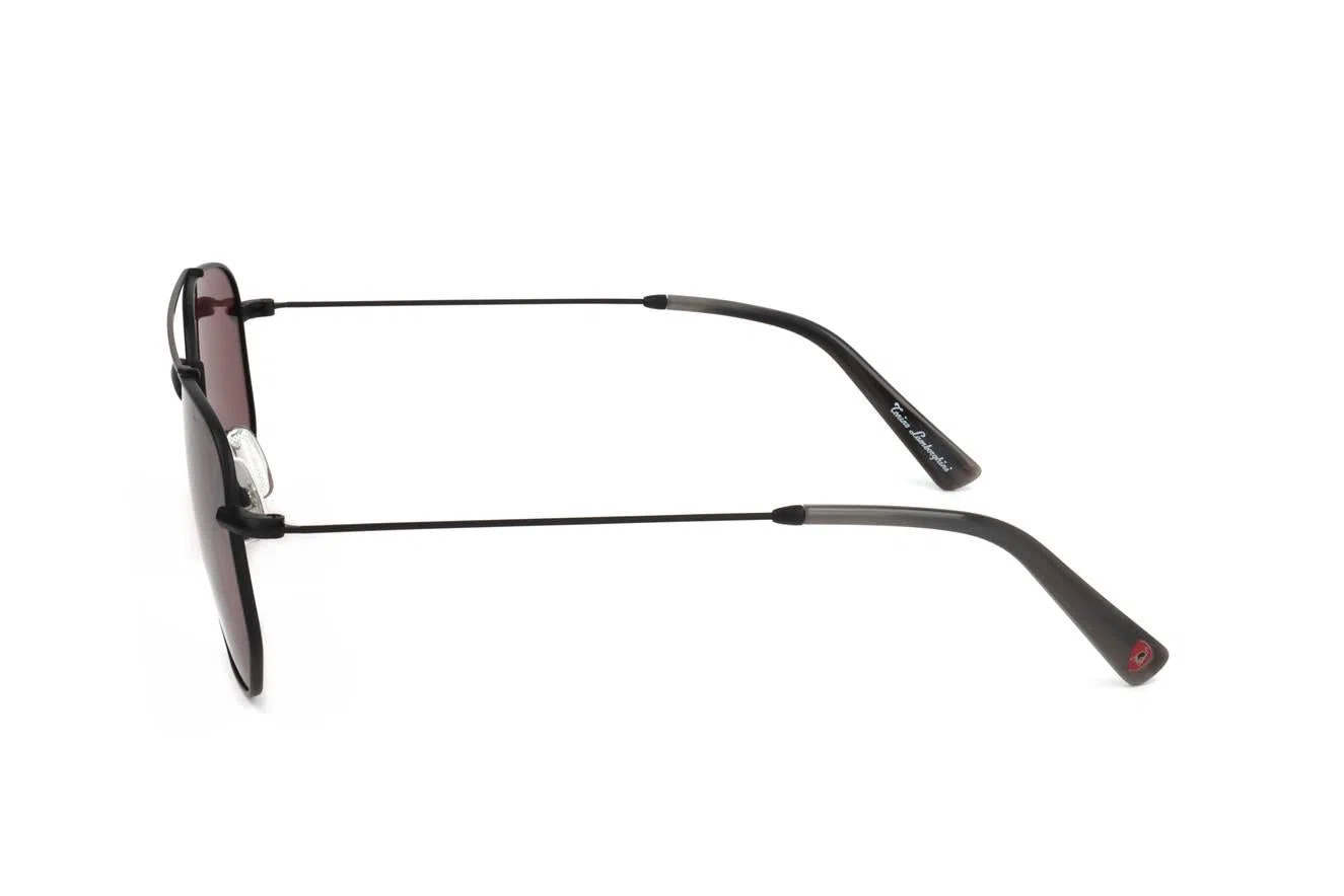 Tonino Lamborghini TL331S Sunglasses - view 4